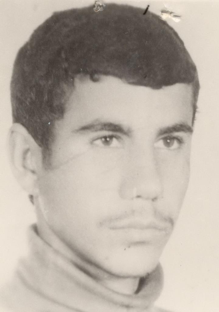 فاقد تصویر